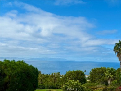 Beach Condo For Sale in San Pedro, California