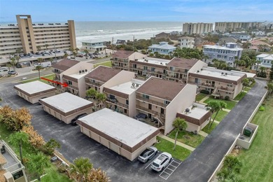 Beach Condo For Sale in Port Orange, Florida