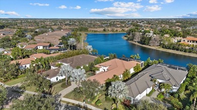 Beach Home For Sale in Lakewood Ranch, Florida
