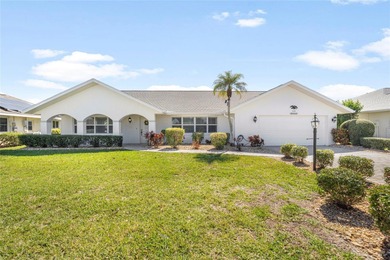 Beach Home For Sale in Venice, Florida