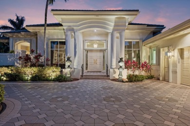 Beach Home For Sale in West Palm Beach, Florida