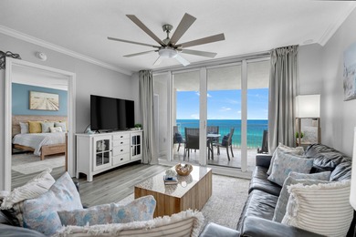 Beach Condo For Sale in Panama City Beach, Florida