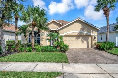 Beach Home For Sale in Naples, Florida