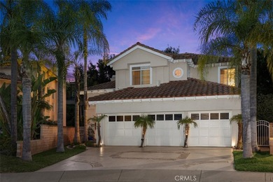 Beach Home For Sale in Mission Viejo, California