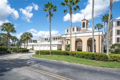 Beach Home For Sale in Vero Beach, Florida