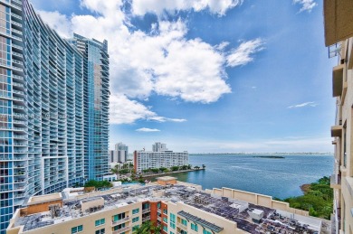 Beach Condo For Sale in Miami, Florida