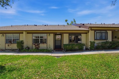 Beach Condo For Sale in Port Richey, Florida