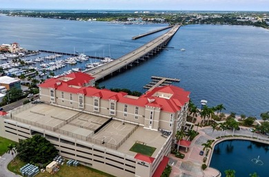 Beach Condo For Sale in Bradenton, Florida