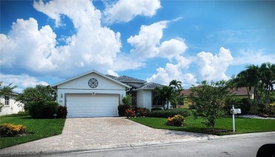 Beach Home For Sale in Naples, Florida