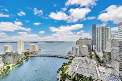 Beach Condo For Sale in Miami, Florida