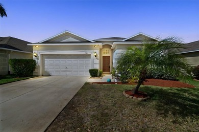 Beach Home Sale Pending in Ruskin, Florida