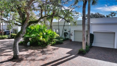 Beach Home For Sale in Vero Beach, Florida