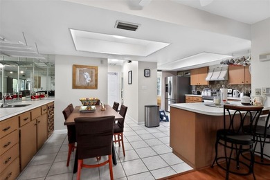 Beach Home For Sale in Lehigh Acres, Florida