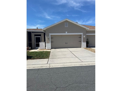 Beach Home For Sale in Land O Lakes, Florida