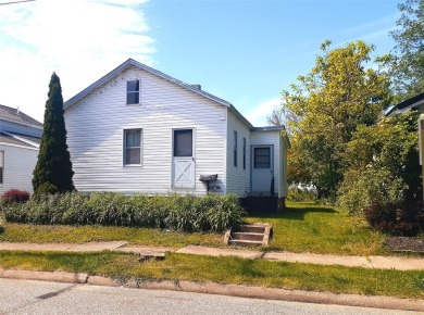 Beach Home For Sale in Erie, Pennsylvania