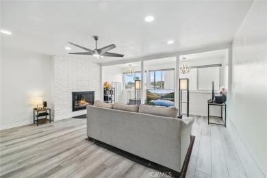 Beach Condo Sale Pending in Oxnard, California