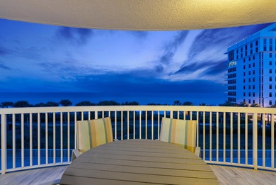 Beach Condo For Sale in Destin, Florida