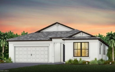 Beach Home For Sale in Naples, Florida