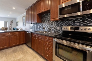 Beach Condo For Sale in Margate, Florida