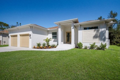 Beach Home For Sale in Port Charlotte, Florida