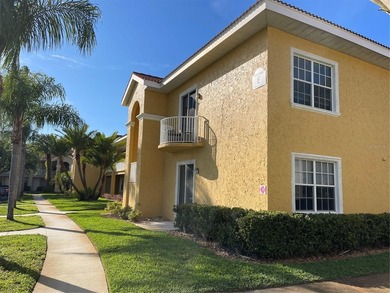 Beach Condo For Sale in Land O Lakes, Florida