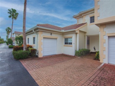 Beach Home For Sale in Vero Beach, Florida