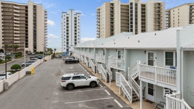 Beach Condo For Sale in Orange Beach, Alabama