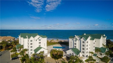 Beach Home For Sale in Vero Beach, Florida