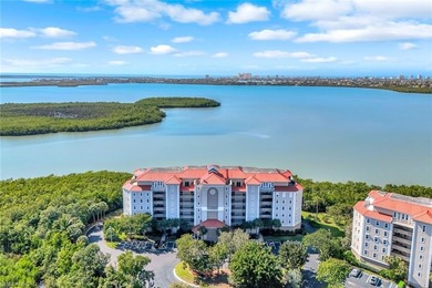 Beach Condo For Sale in Marco Island, Florida