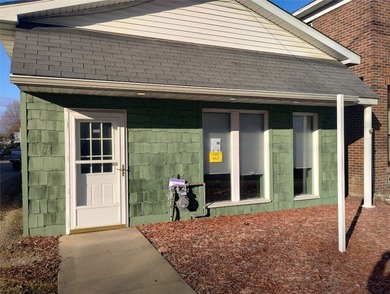 Beach Commercial For Sale in Girard, Pennsylvania