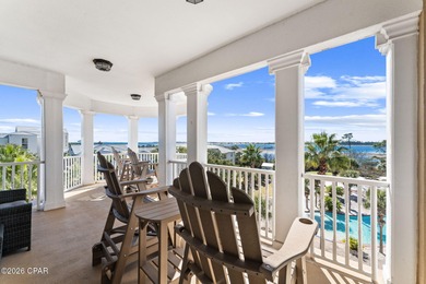 Beach Condo For Sale in Panama City, Florida