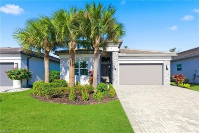 Beach Home For Sale in Naples, Florida