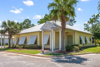 Beach Condo For Sale in Orange Beach, Alabama