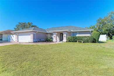Beach Home For Sale in Bradenton, Florida