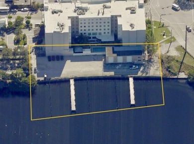 Beach Commercial For Sale in Miami, Florida