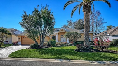 Beach Home For Sale in Sarasota, Florida