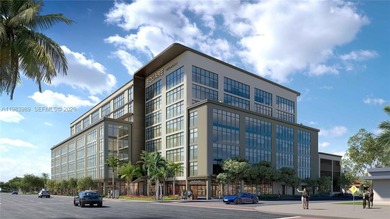 Beach Commercial For Sale in Hallandale Beach, Florida
