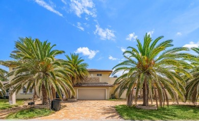 Beach Home For Sale in Fort Lauderdale, Florida