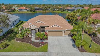 Beach Home Sale Pending in Sarasota, Florida