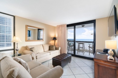 Vacation Rental Beach Condo in Destin, Florida