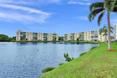 Beach Condo For Sale in Dania, Florida