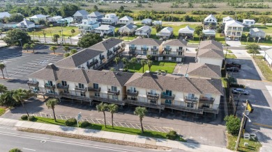 Beach Condo For Sale in Gulf Shores, Alabama