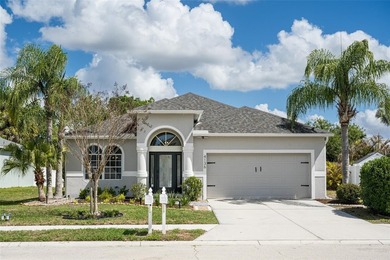 Beach Home For Sale in Ellenton, Florida