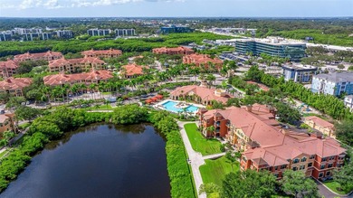 Beach Condo For Sale in Clearwater, Florida