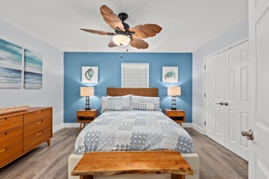 Vacation Rental Beach House in Panama City Beach, FL