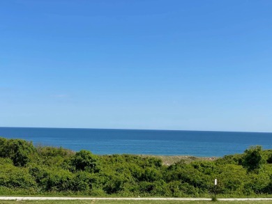 Beach Townhome/Townhouse For Sale in Montauk, New York