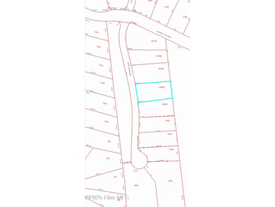 Beach Lot For Sale in Havelock, North Carolina