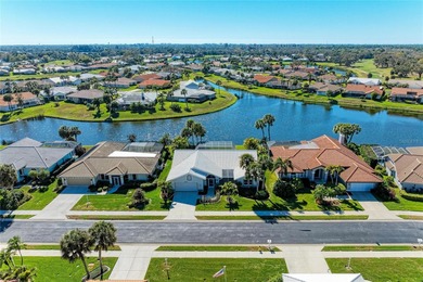 Beach Home For Sale in Venice, Florida
