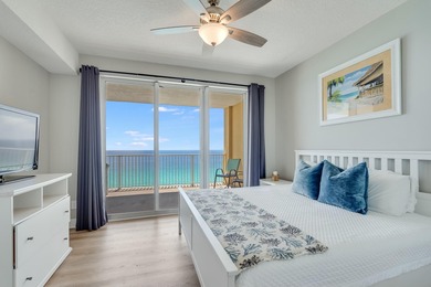 Beach Condo For Sale in Panama City Beach, Florida