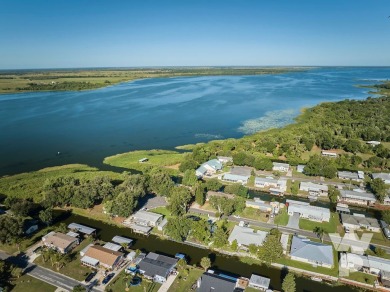 Beach Home For Sale in Indian River Shores, Florida